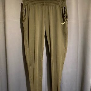 Nike Pants